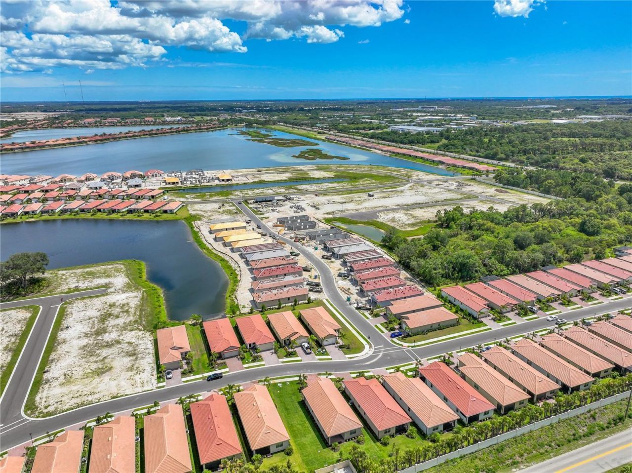 192 Soliera Street , Nokomis, FL 34275 Photo