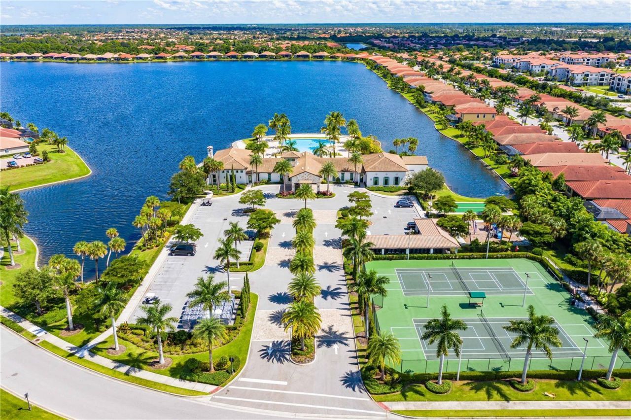 192 Soliera Street , Nokomis, FL 34275 Photo