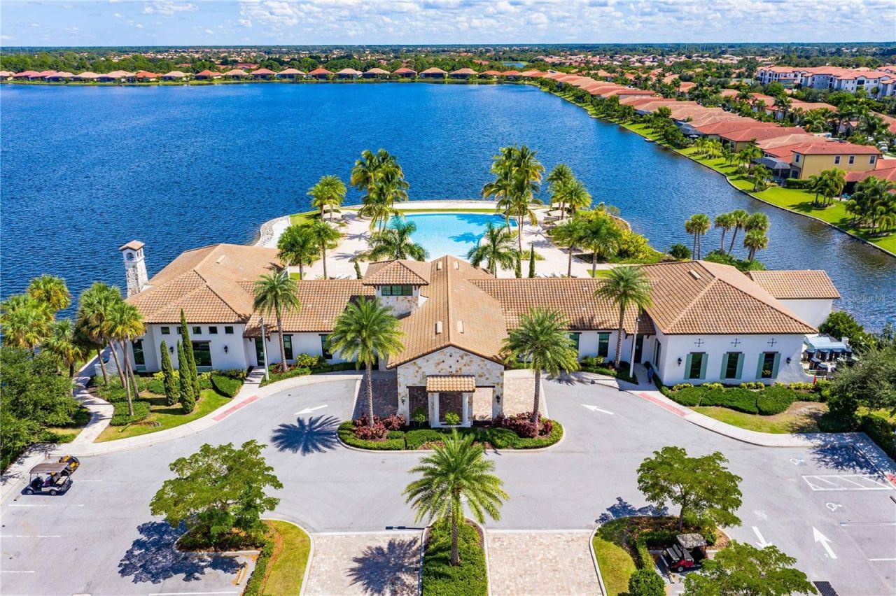 192 Soliera Street , Nokomis, FL 34275 Photo