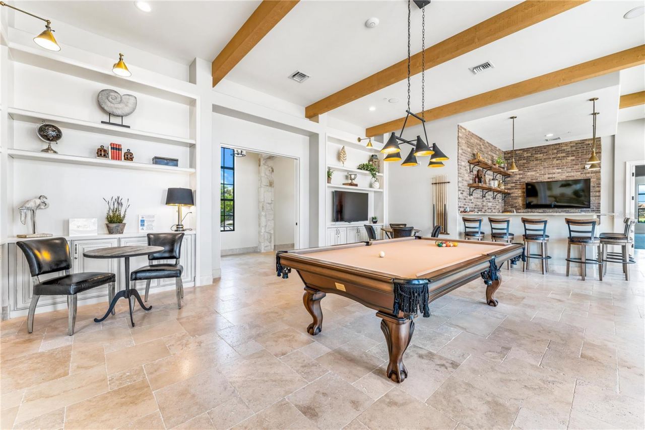 192 Soliera Street , Nokomis, FL 34275 Photo