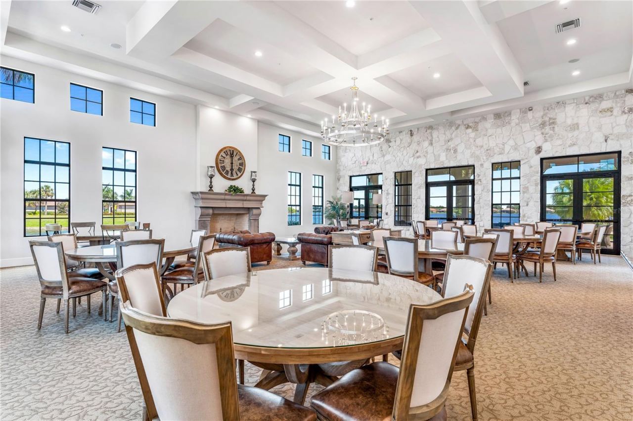 192 Soliera Street , Nokomis, FL 34275 Photo