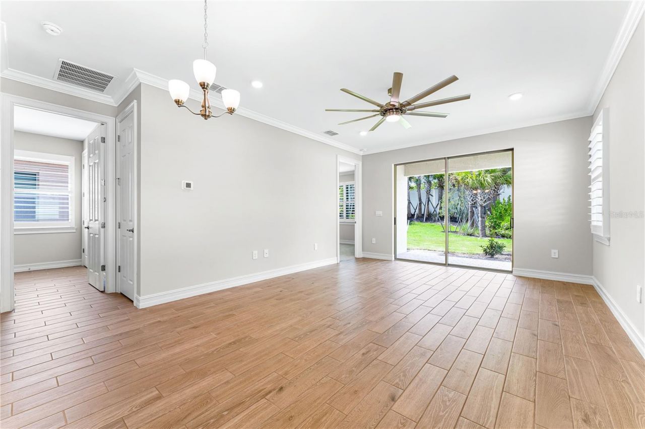 192 Soliera Street , Nokomis, FL 34275 Photo