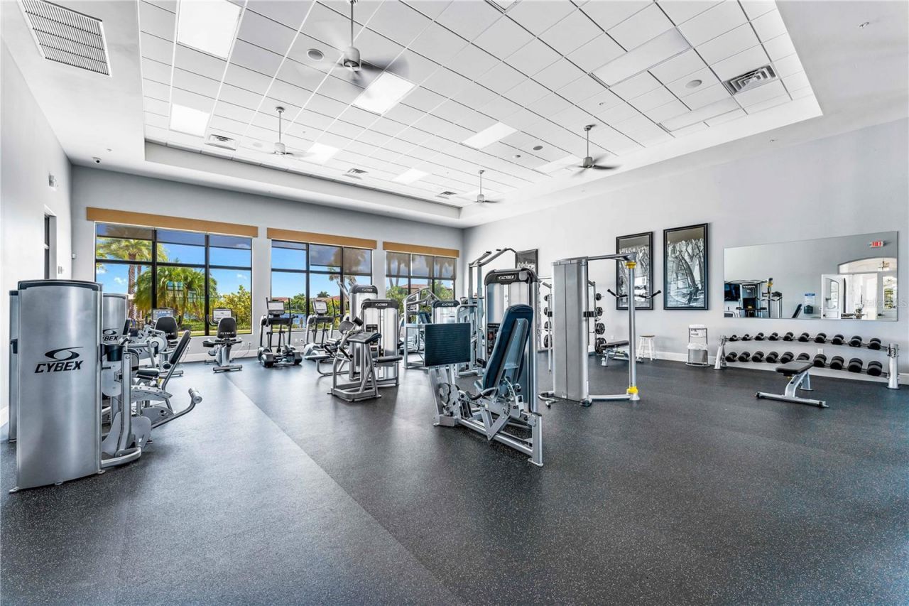 192 Soliera Street , Nokomis, FL 34275 Photo