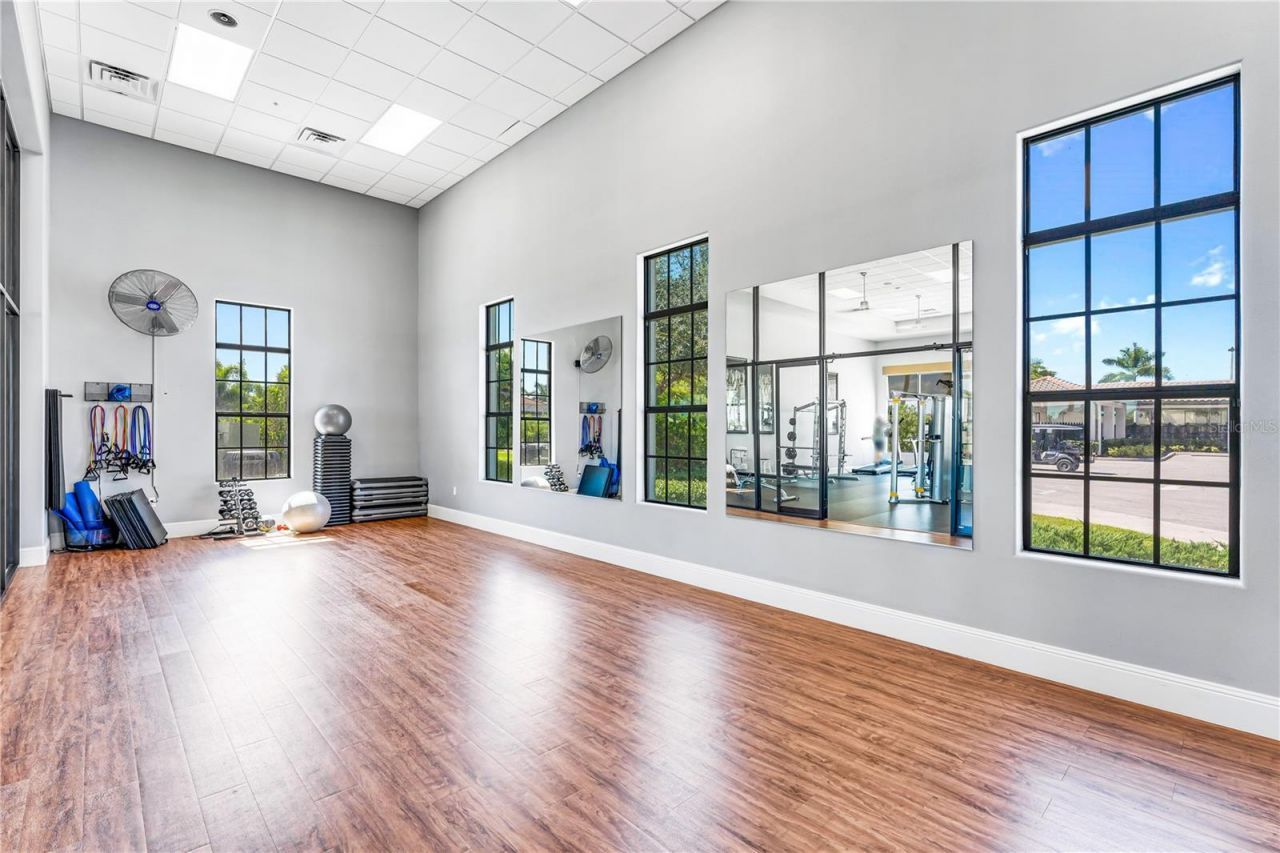 192 Soliera Street , Nokomis, FL 34275 Photo