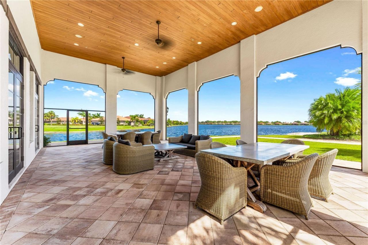 192 Soliera Street , Nokomis, FL 34275 Photo