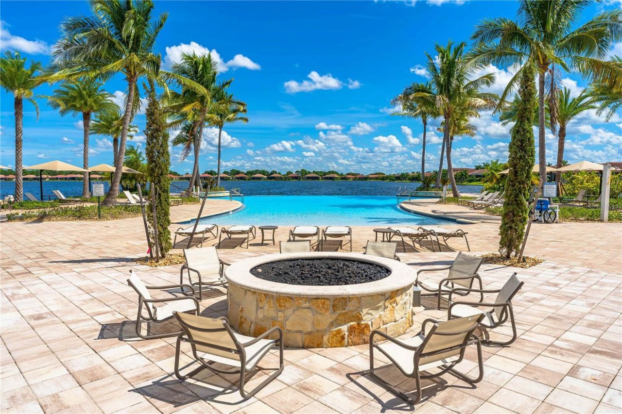 192 Soliera Street , Nokomis, FL 34275 Photo