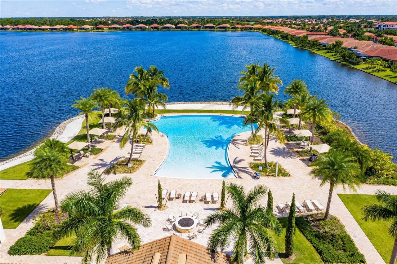 192 Soliera Street , Nokomis, FL 34275 Photo