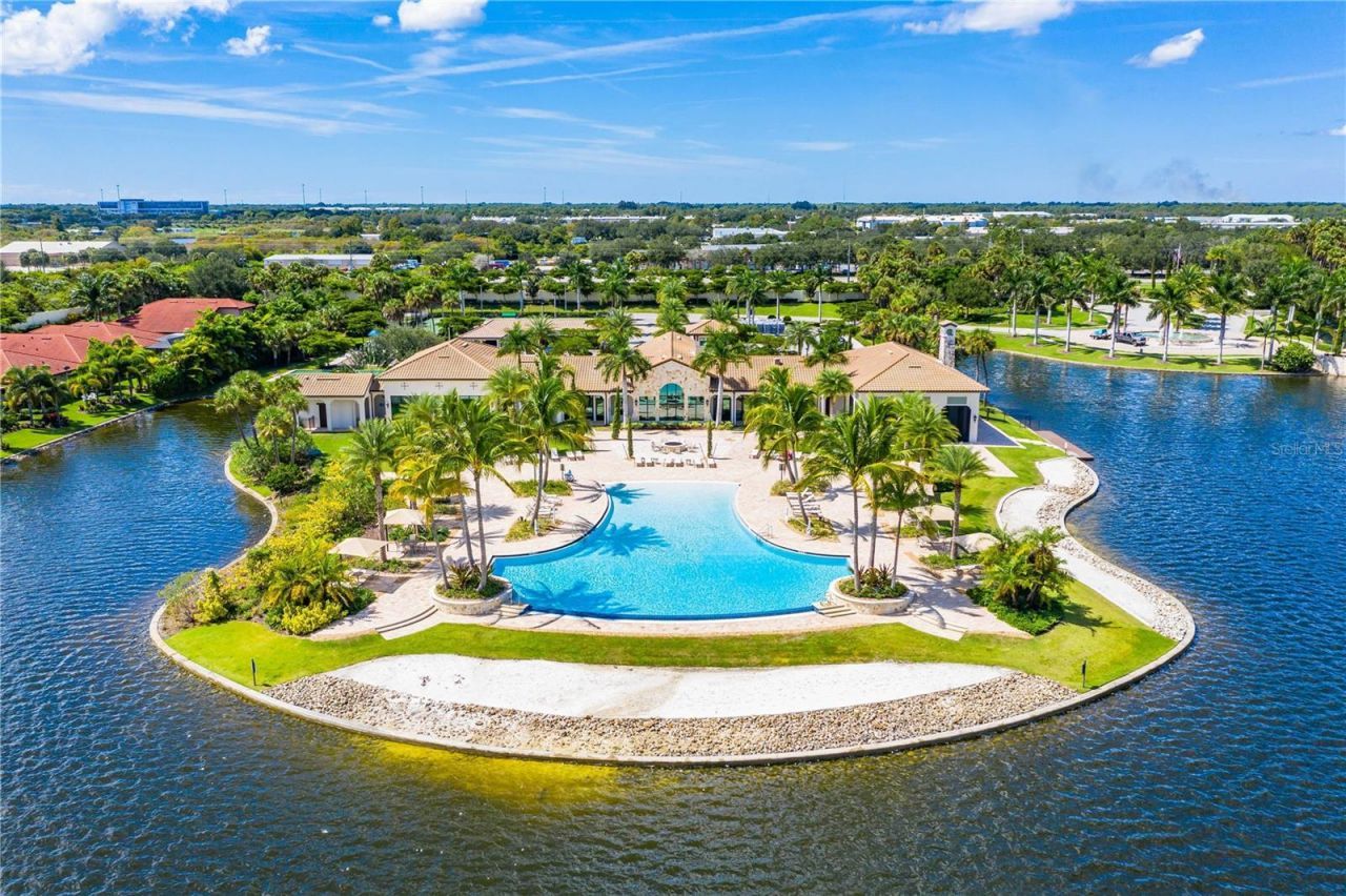 192 Soliera Street , Nokomis, FL 34275 Photo