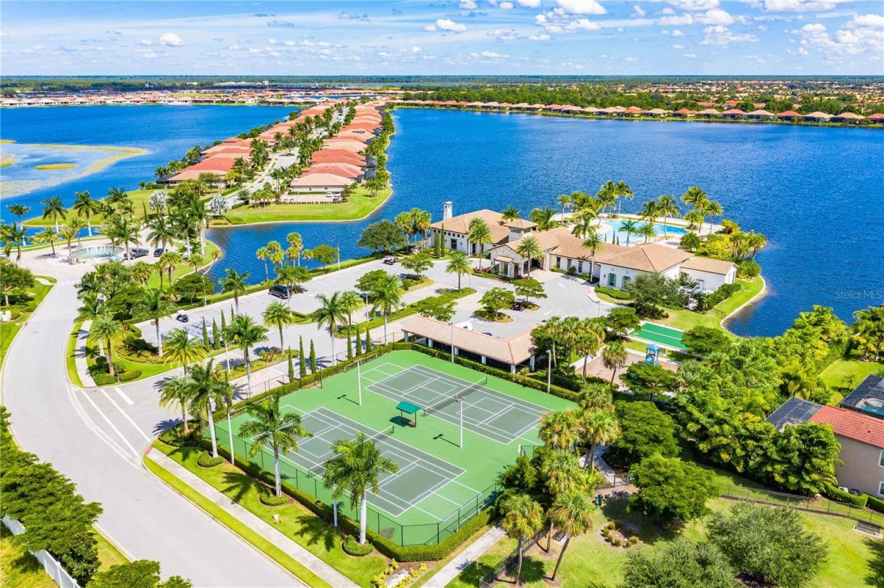 192 Soliera Street , Nokomis, FL 34275 Photo