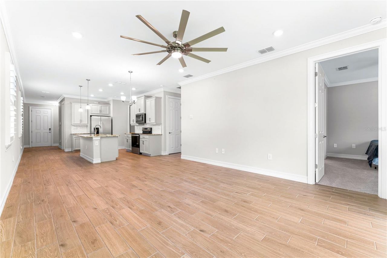 192 Soliera Street , Nokomis, FL 34275 Photo