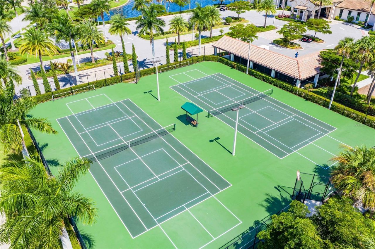 192 Soliera Street , Nokomis, FL 34275 Photo