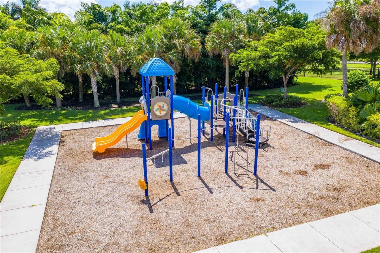 192 Soliera Street , Nokomis, FL 34275 Photo