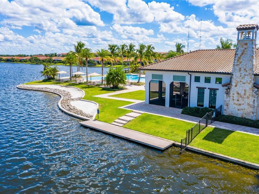 Property Image 53
