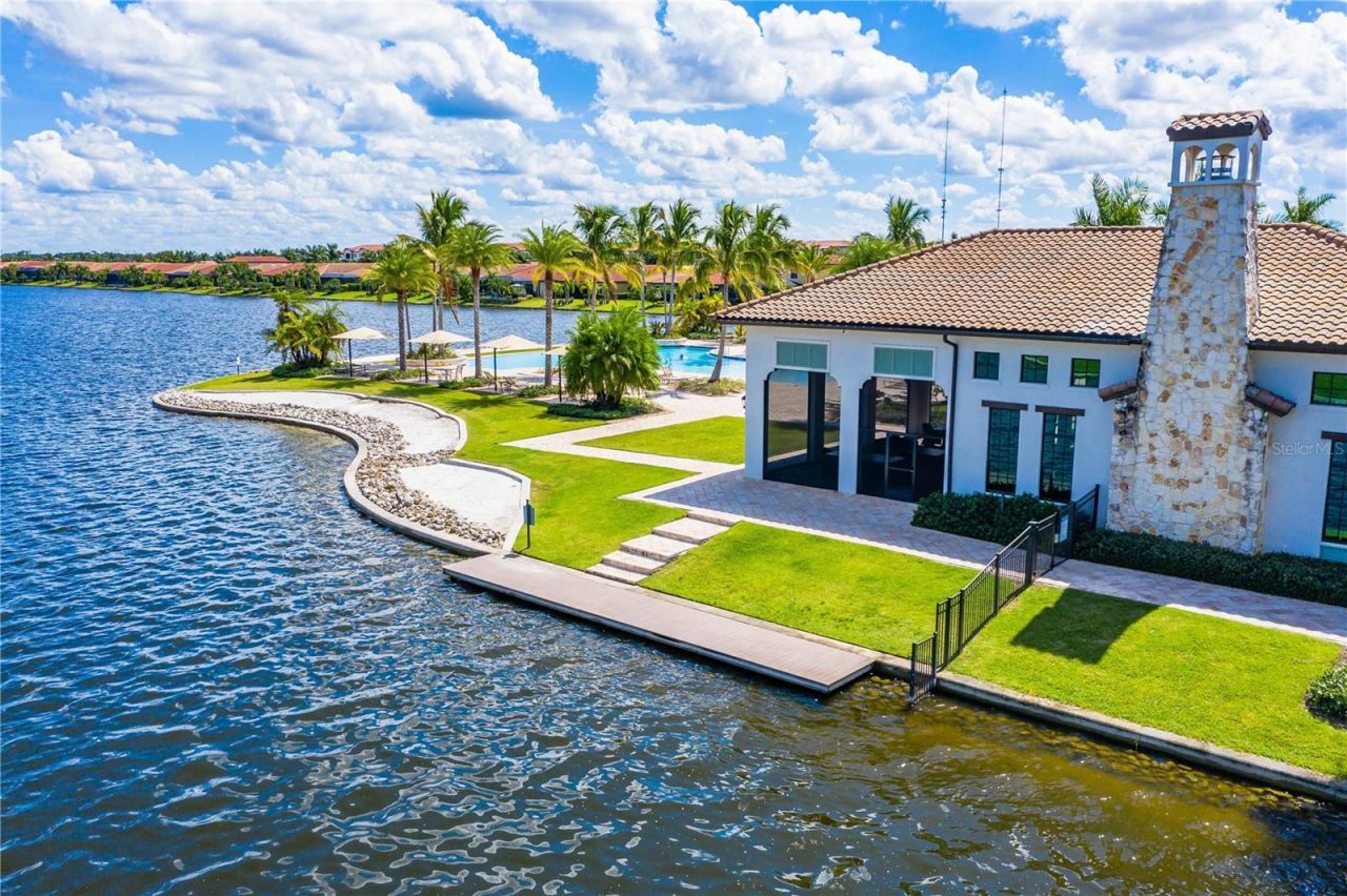 192 Soliera Street , Nokomis, FL 34275 Photo