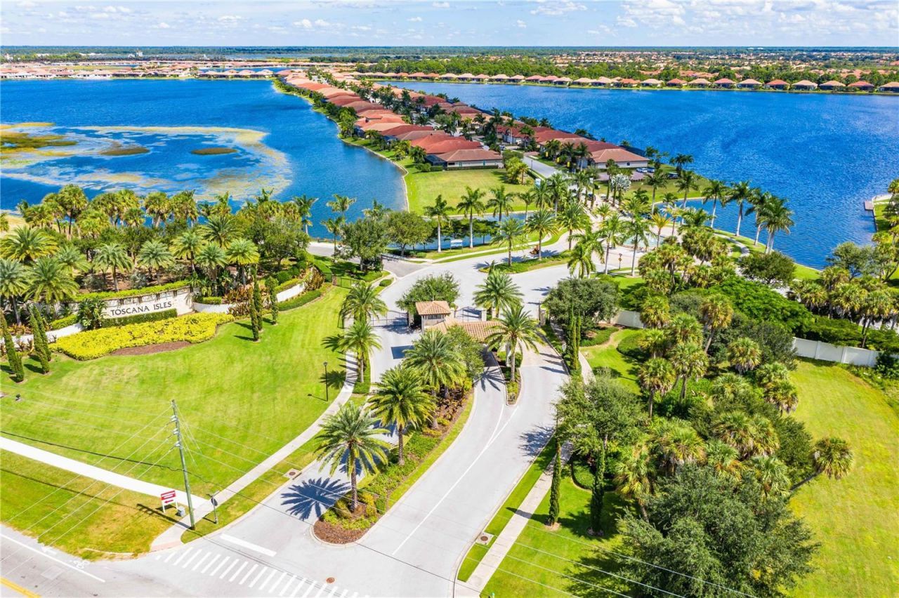 192 Soliera Street , Nokomis, FL 34275 Photo