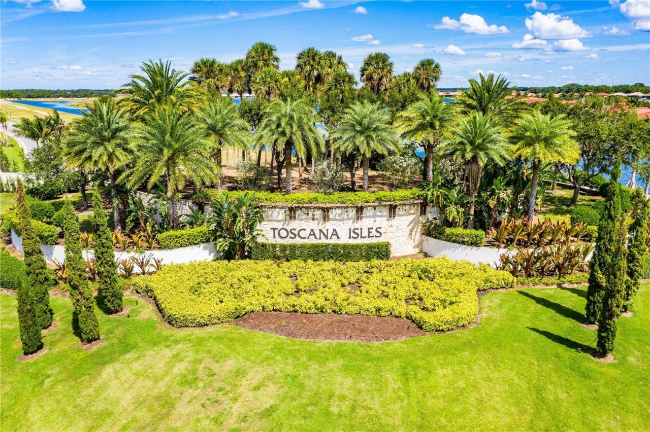 192 Soliera Street , Nokomis, FL 34275 Photo