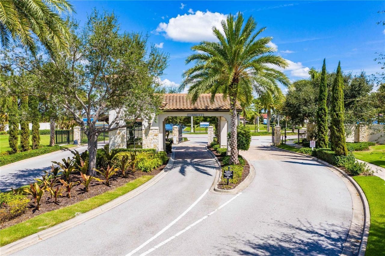 192 Soliera Street , Nokomis, FL 34275 Photo