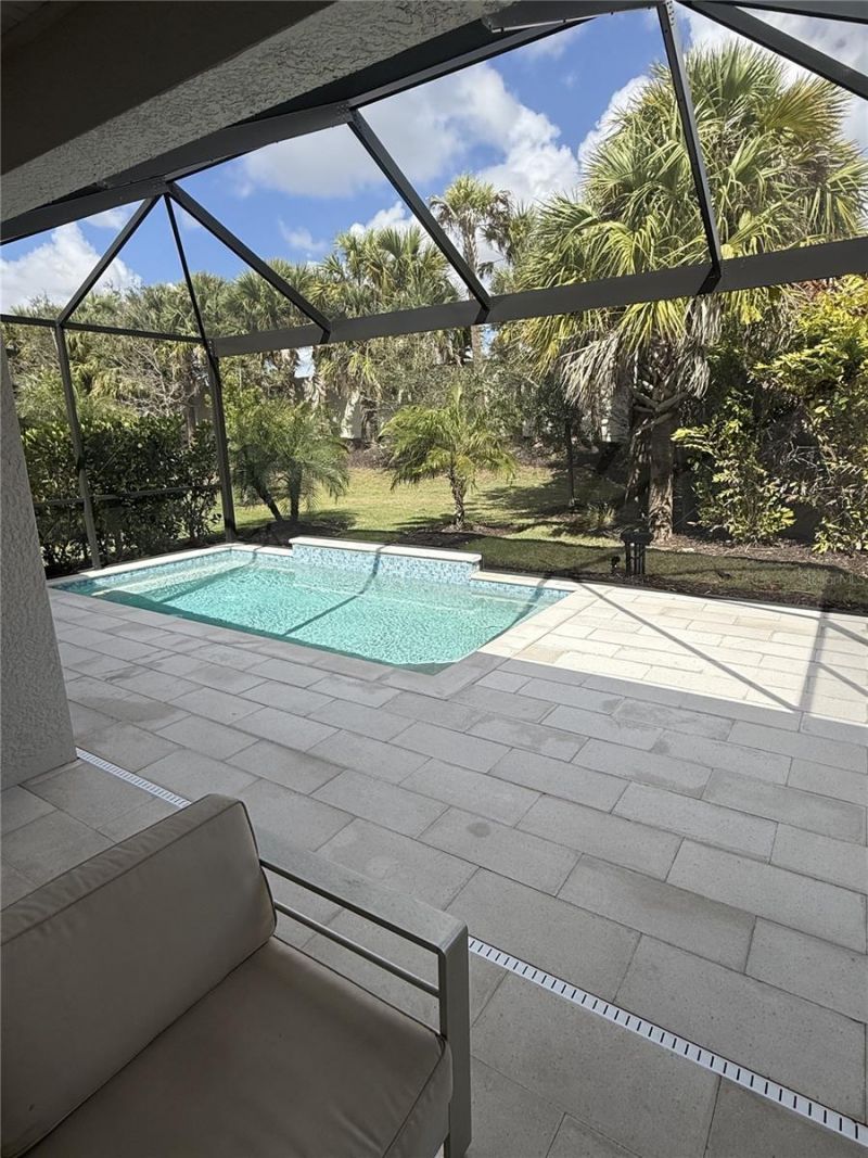 192 Soliera Street , Nokomis, FL 34275 Photo