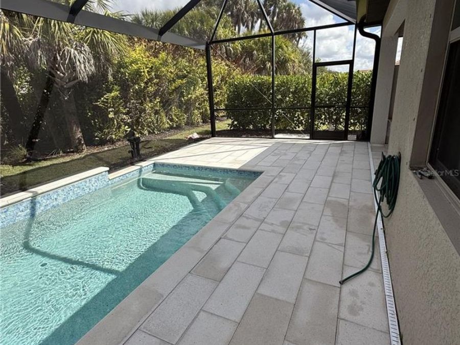 Property Image 58