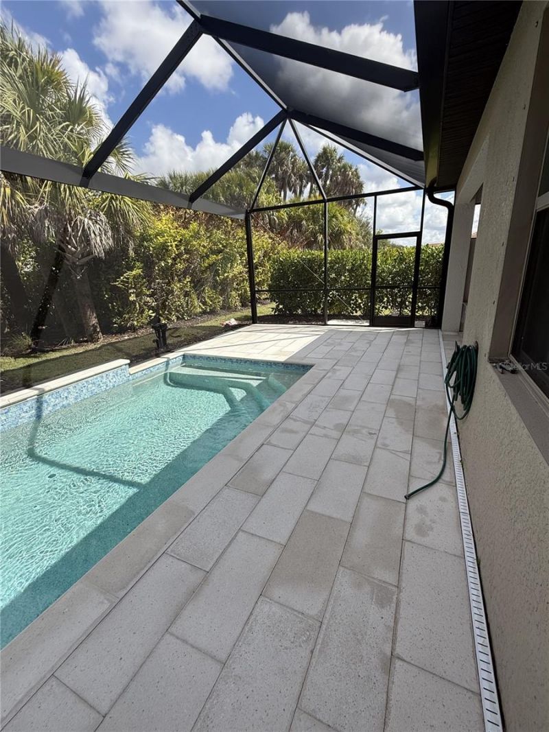 192 Soliera Street , Nokomis, FL 34275 Photo