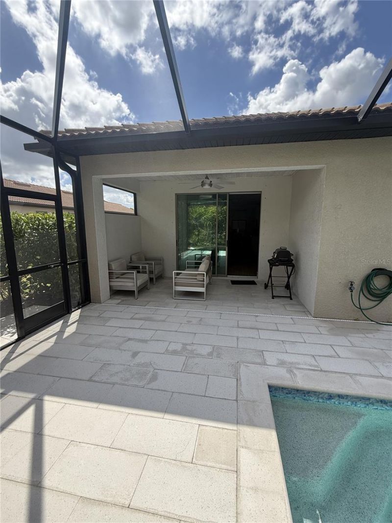 192 Soliera Street , Nokomis, FL 34275 Photo