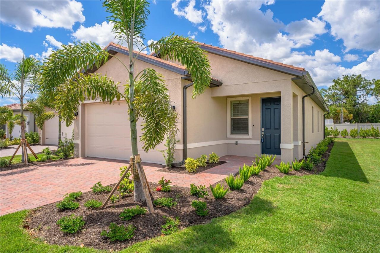 192 Soliera Street , Nokomis, FL 34275 Photo