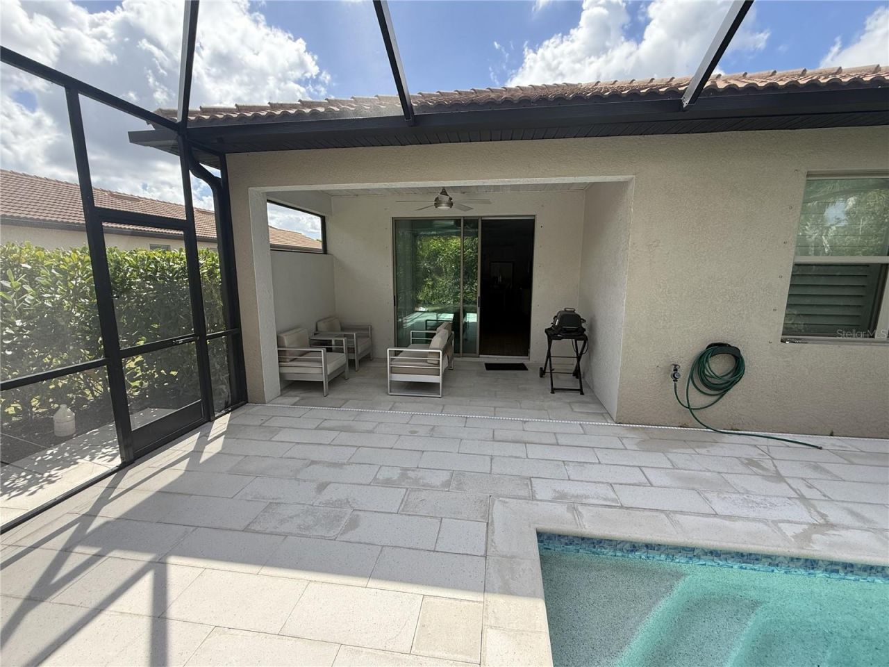 192 Soliera Street , Nokomis, FL 34275 Photo