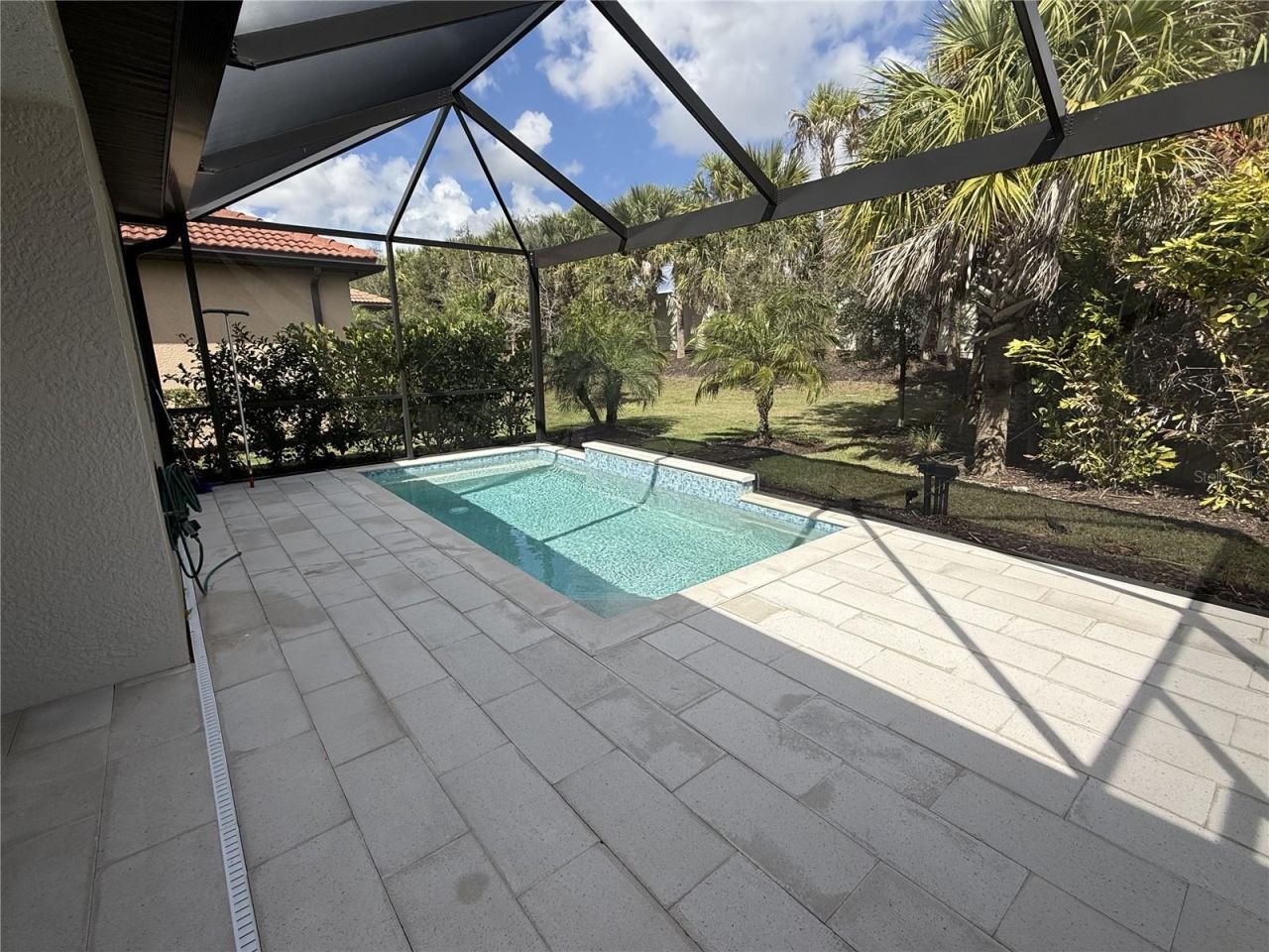 192 Soliera Street , Nokomis, FL 34275 Photo