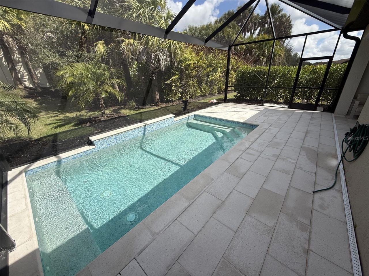 192 Soliera Street , Nokomis, FL 34275 Photo