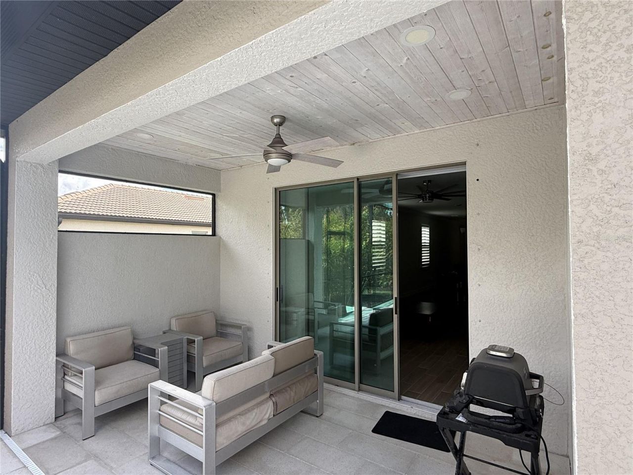 192 Soliera Street , Nokomis, FL 34275 Photo