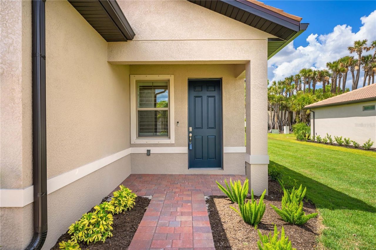 192 Soliera Street , Nokomis, FL 34275 Photo