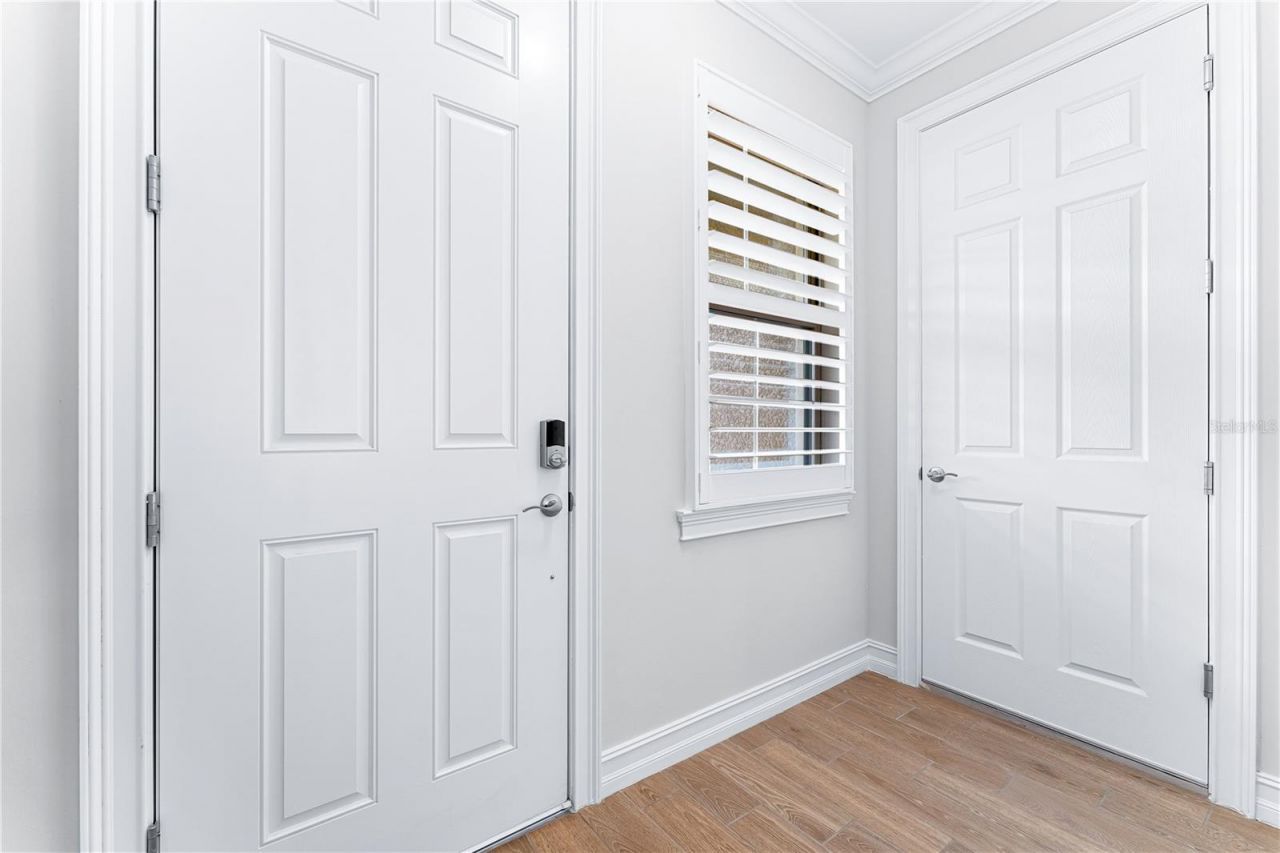 192 Soliera Street , Nokomis, FL 34275 Photo