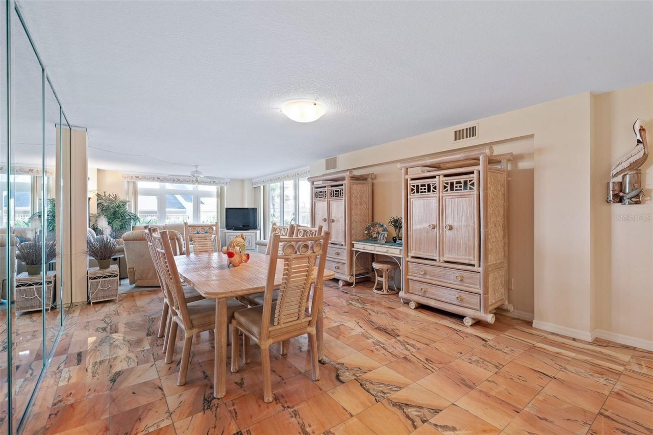 305 S Atlantic Avenue , Unit 102, Ormond Beach, FL 32176 Photo