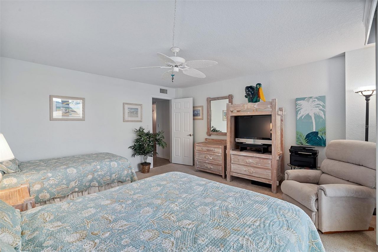 305 S Atlantic Avenue , Unit 102, Ormond Beach, FL 32176 Photo