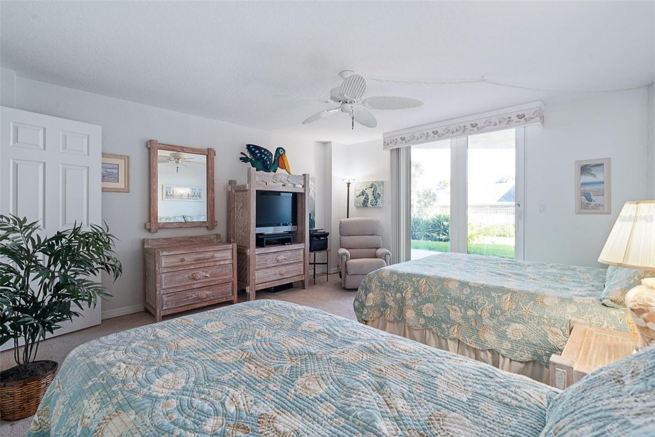 305 S Atlantic Avenue , Unit 102, Ormond Beach, FL 32176 Photo