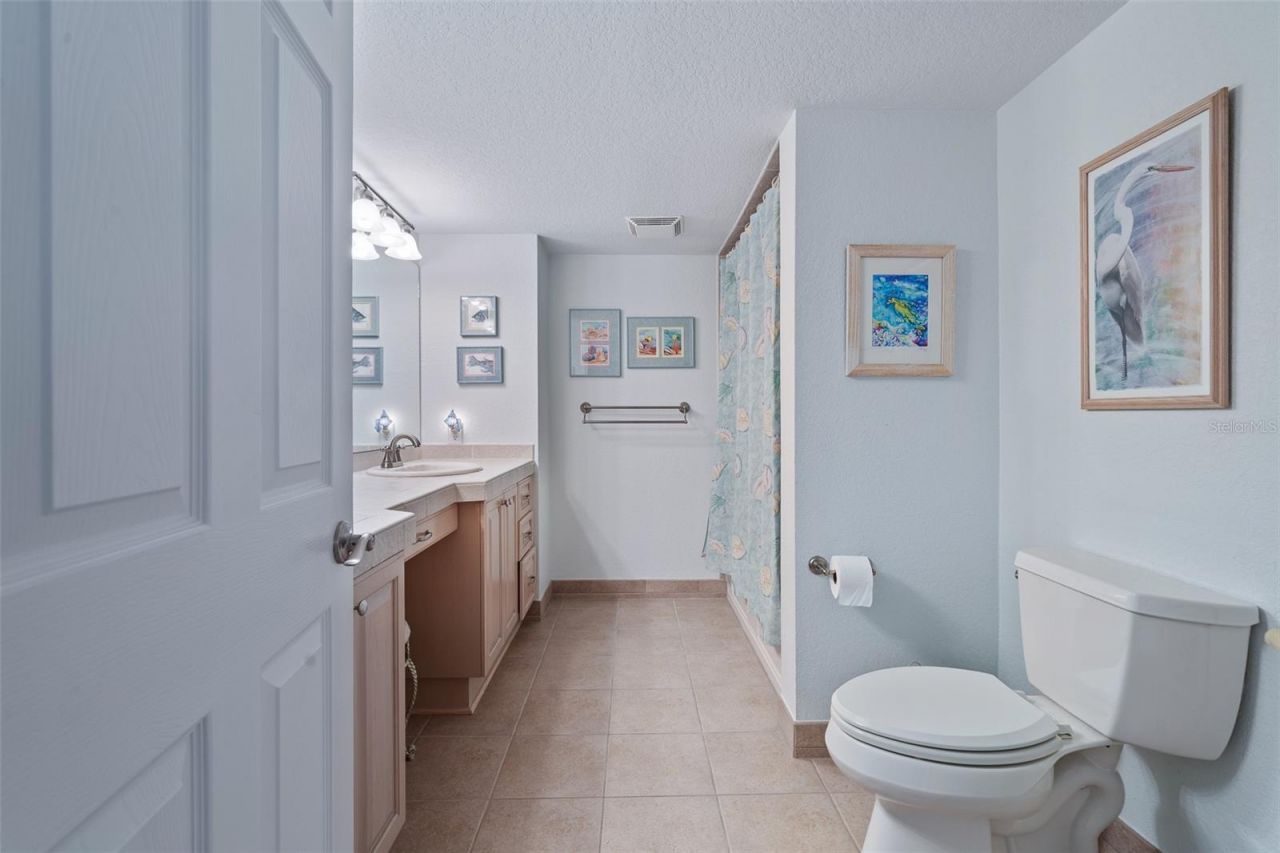 305 S Atlantic Avenue , Unit 102, Ormond Beach, FL 32176 Photo