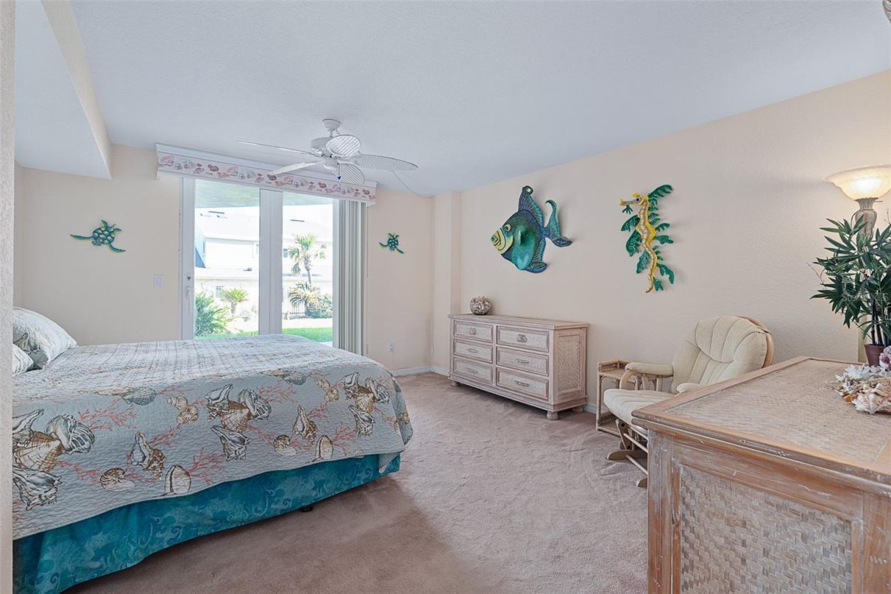 305 S Atlantic Avenue , Unit 102, Ormond Beach, FL 32176 Photo