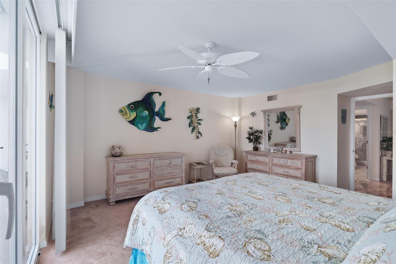 305 S Atlantic Avenue , Unit 102, Ormond Beach, FL 32176 Photo