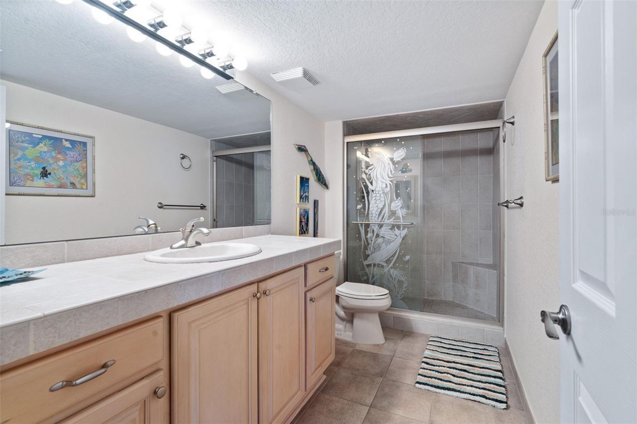 305 S Atlantic Avenue , Unit 102, Ormond Beach, FL 32176 Photo