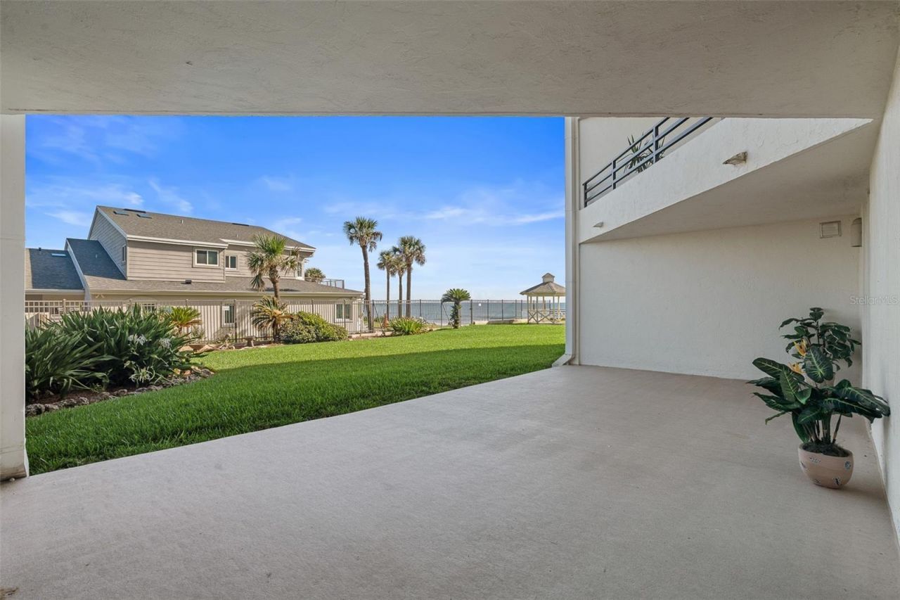 305 S Atlantic Avenue , Unit 102, Ormond Beach, FL 32176 Photo