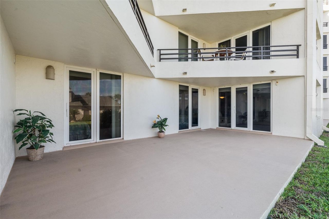 305 S Atlantic Avenue , Unit 102, Ormond Beach, FL 32176 Photo