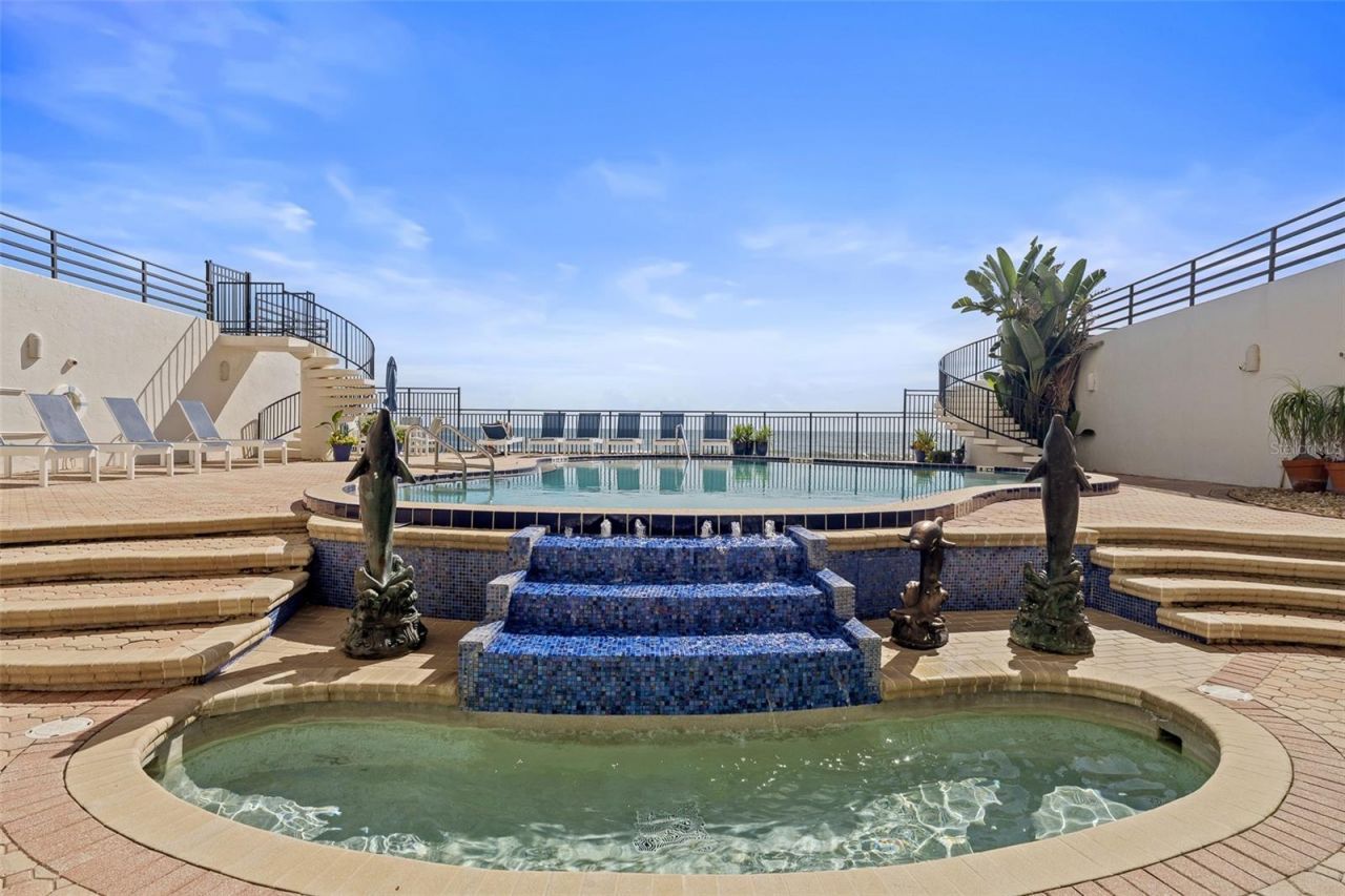 305 S Atlantic Avenue , Unit 102, Ormond Beach, FL 32176 Photo