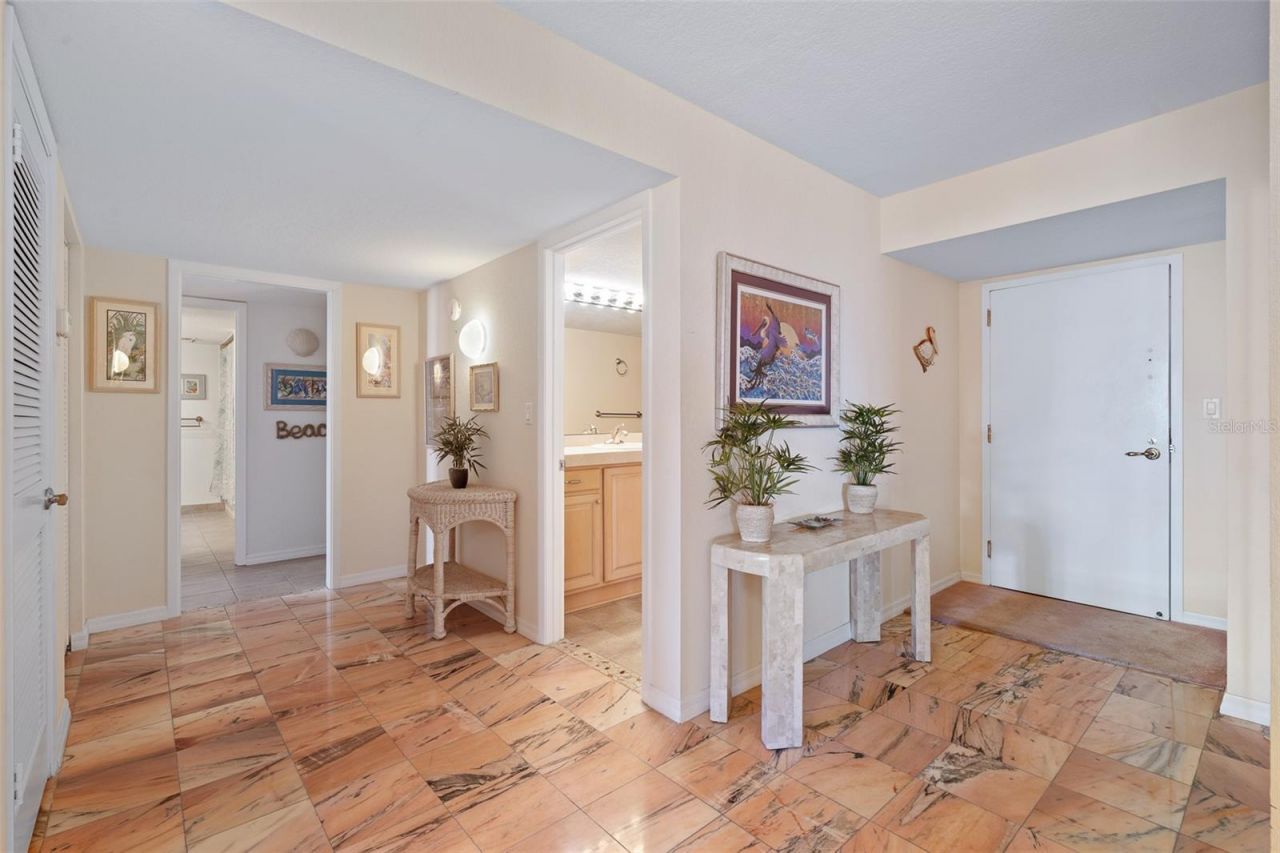 305 S Atlantic Avenue , Unit 102, Ormond Beach, FL 32176 Photo