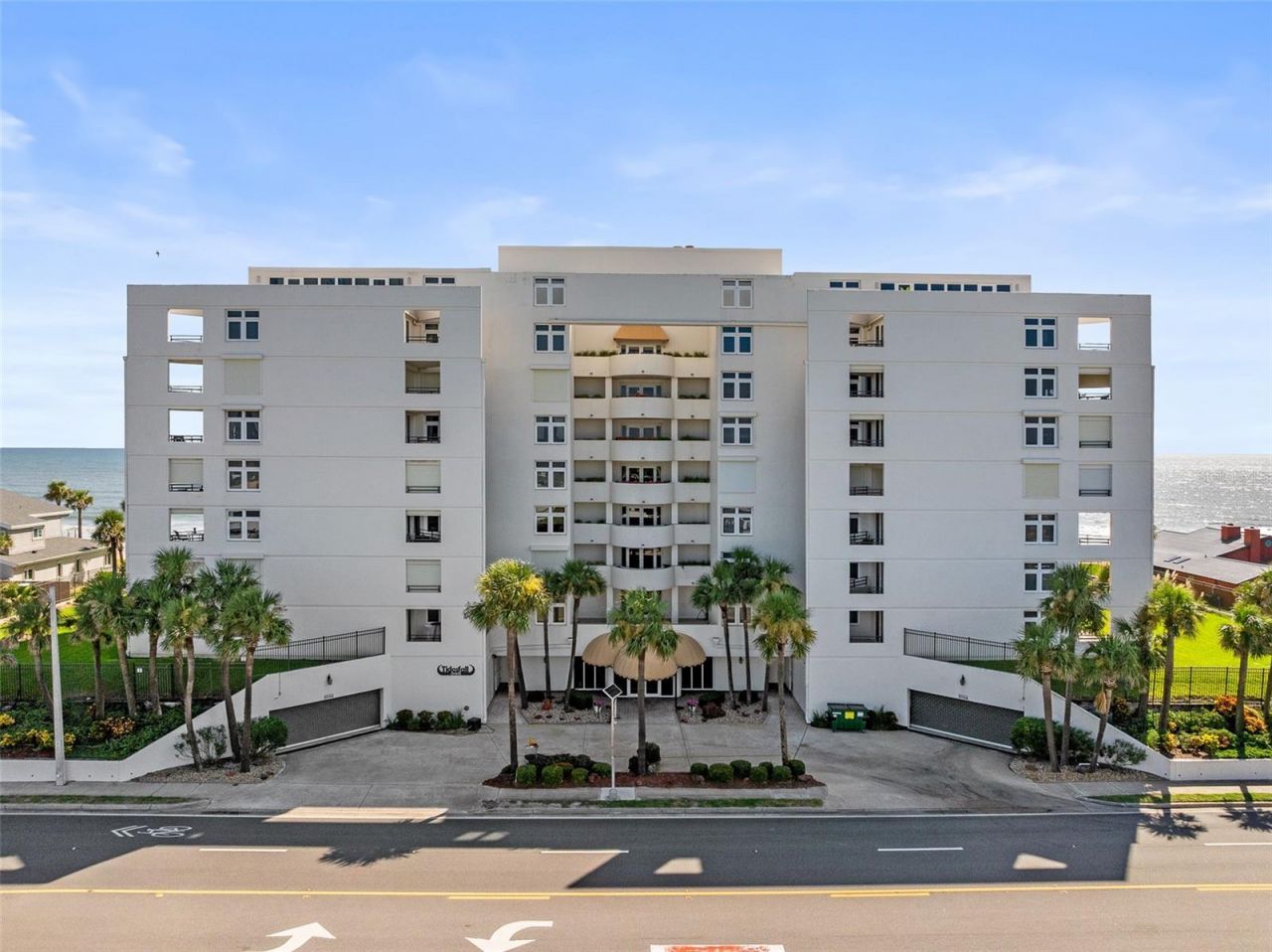 305 S Atlantic Avenue , Unit 102, Ormond Beach, FL 32176 Photo