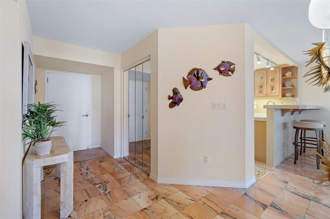 305 S Atlantic Avenue , Unit 102, Ormond Beach, FL 32176 Photo