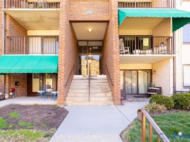 1509 Bronwyn Road, Unit 303, Henrico, VA 23238