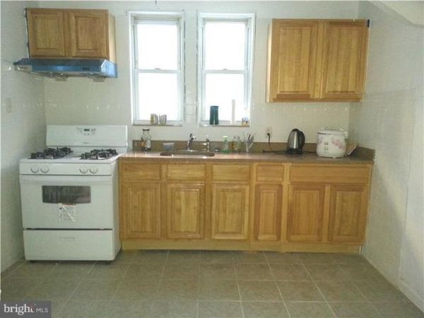 2913 MCKINLEY STREET, PHILADELPHIA, PA 19149