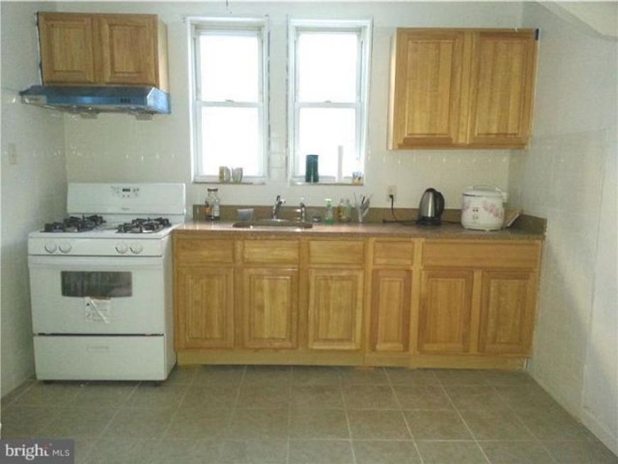 2913 Mckinley Street, Philadelphia, PA 19149 Main Photo