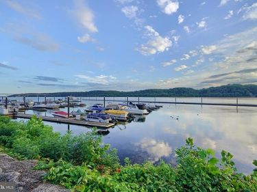 420 ROWLAND DRIVE, PORT DEPOSIT, MD 21904