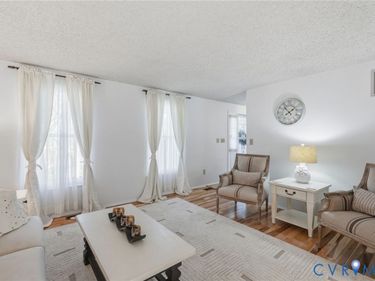 9643 Snowhill Road, Chesterfield, VA 23235